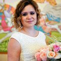съемка в ЗАГС, фотосессия love story фотосъемка свадебного дня