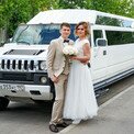 Свадебные фотографии от фотографа Лилии Шаульской