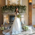 Фотографии Салибековых Тиграна и Юлии участников Дом 2