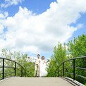 Фотограф видеограф на свадьбу в Москве Люберцах Раменском